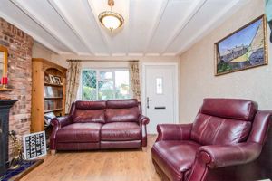 Photo 15- click for photo gallery